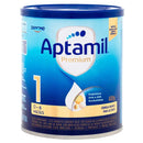 Fórmula Aptamil Premium 1 0 a 6 meses 400g