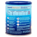 Fórmula Aptamil Premium 1 0 a 6 meses 400g