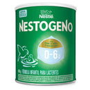 Fórmula Infantil Nestogeno 1 0 a 6 meses 800g