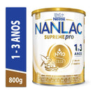 Fórmula Infantil Supreme Nestlé 1 a 3 anos 800g