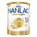 Fórmula Infantil Supreme Nestlé 1 a 3 anos 800g