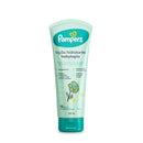 Loção Hidratante Relaxamento 400ml