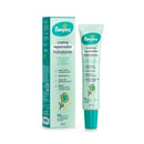 Creme Reparador Hidratante para o Corpo Girassol 30ml