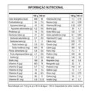 Fórmula Infantil Fases 1+ 1 a 3 anos 800g