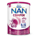 Fórmula Infantil NAN 2 6 a 12 meses 800g