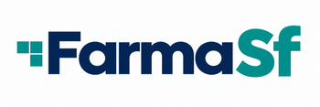 FARMACIA SAO FRANCISCO
